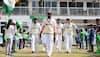 India vs Leicestershire: R Ashwin impress on Day 4 as warm-up match ends in a draw