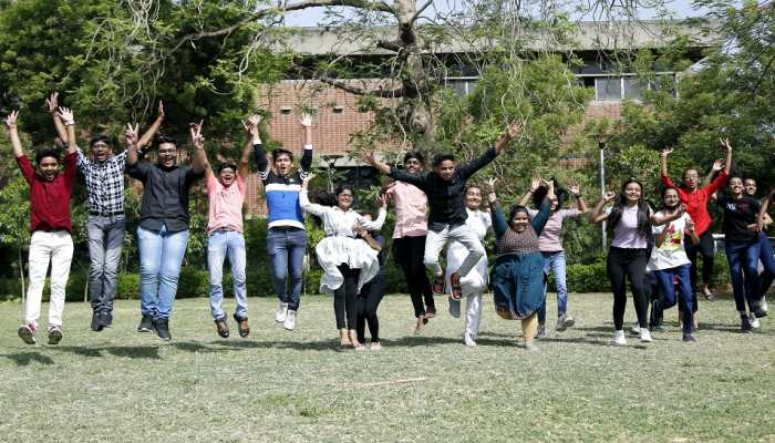 AHSEC Result 2022: Assam HS result 2022 DECLARED at resultsassam.nic.in, direct LINK to check scorecard here