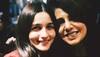 Alia Bhatt gives a thumbs up to 'JugJugg Jeeyo', calls mother-in-law Neetu 'mind blowing'