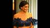 Malti Chahar pics