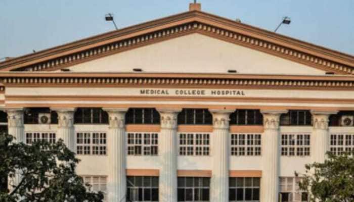 Calcutta Medical College and Hospital cancels exam due to THIS