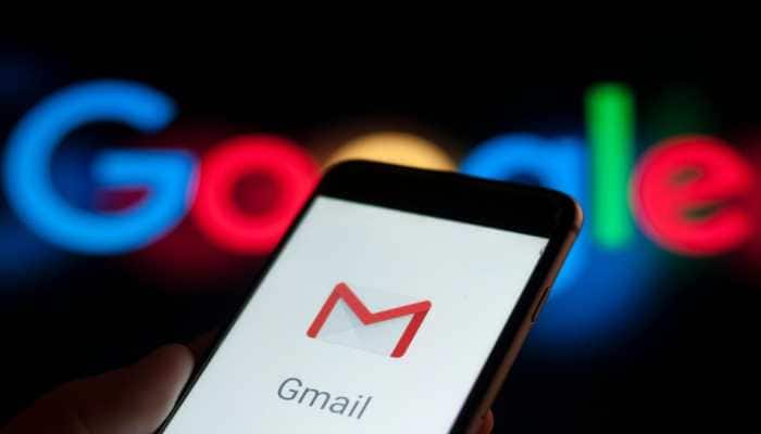  Gmail access without internet? Here&#039;s how Google allows you to do it