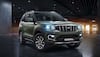 2022 Mahindra Scorpio-N SUV to unveil in India today: Things you need to know