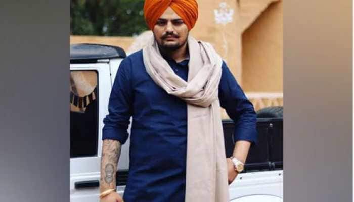 Sidhu Moosewala murder: Supreme Court to hear plea of Lawrence Bishnoi&#039;s father challenging transit remand on July 11 