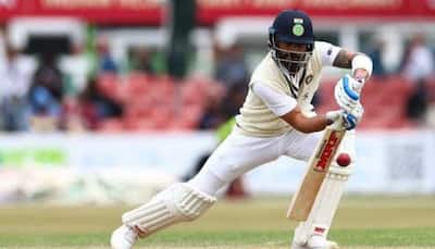 Virat Kohli has seen the worst...: Mohammad Kaif makes BIG statement on India batters' current form