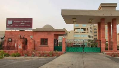 AILET 2022 Answer Key RELEASED: NLU Delhi releases answer key for Law Entrance Exam at nationallawuniversitydelhi.in- check direct link to download