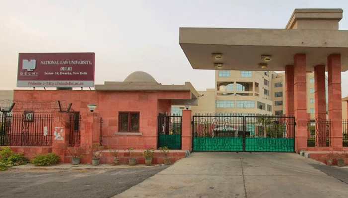 AILET 2022 Answer Key RELEASED: NLU Delhi releases answer key for Law Entrance Exam at nationallawuniversitydelhi.in- check direct link to download