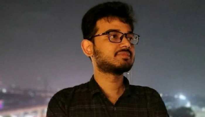 Way to go! Kolkata boy rejects Amazon, Google; bags Rs 1.6 crore job at Facebook