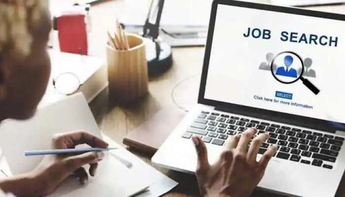 IBPS RRB CRP XI recruitment 2022: Hurry Up! Last day to apply for 8106 office assistant vacancies at ibps.in; check details here
