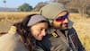 Here's how the future masi and bua congratulated Alia Bhatt-Ranbir Kapoor on pregnancy announcement