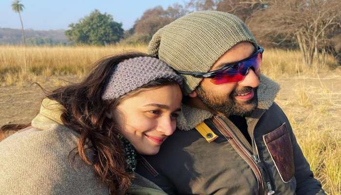Here's how the future masi and bua congratulated Alia Bhatt-Ranbir Kapoor on pregnancy announcement