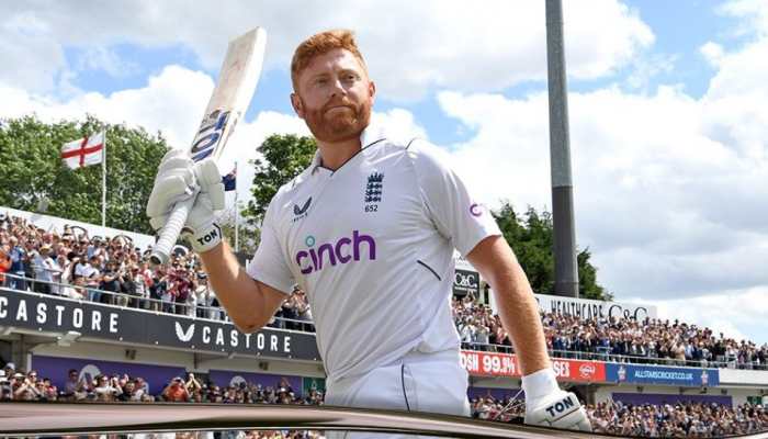 ENG vs NZ, 3rd Test: England beat New Zealand by 7 wickets, ensure 3-0 series win