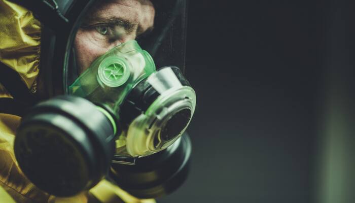 Another pandemic around the corner? Experts warn of 'Disease X' in UK, details here