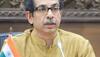 eknath shinde uddhav thackeray letter