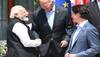 india at g7 summit