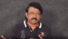 Producer Ram Gopal Varma booked for making remarks on presidential candidate Droupadi Murmu