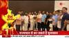 protest against agneepath