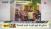 dna sudhir chudhary