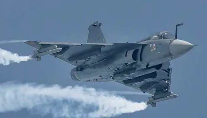 Agnipath scheme: Indian Air Force receives over 94,000 applications in 4 days - check important dates, eligibility criteria