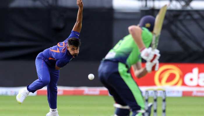 IRE vs IND 2nd T20 LIVE Streaming Details: Hardik Pandya’s Team India eye series win, check When and Where to watch LIVE