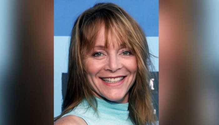 Mary Mara, 'ER' and 'Law &amp; Order' actor, dies after drowning
