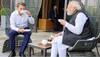 Chai Pe Charcha
