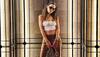 Natasa Stankovic beautiful photos