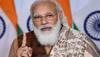 'Who will marry Agniveers if they retire without...', Worried Governor urges PM Modi to withdraw Agnipath Scheme