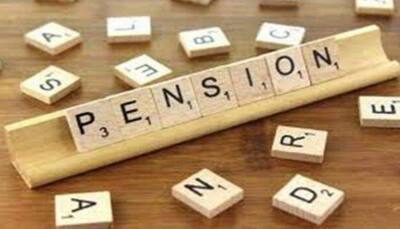 NPS Pension Calculator: Now you can get Rs 2 lakh per month, here’s how