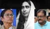 'Mamata Banerjee is incarnation of Maa Sarada' - here's TMC leader's 'numerological' theory supporting his remarks