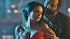 Bobby Deol was 'nervous' filming intimate scenes with Esha Gupta in Aashram 3, says 'she was so much involved in...'