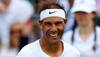 Rafa Nadal vs Francisco Cerundolo Wimbledon 2022 Livestream details: When and Where to watch