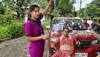 Assam: Chemotherapy provided on road as THIS cancer hospital faces heavy flooding