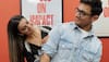 Aamir Khan's romantic dance with Bhojpuri siren Akshara Singh on Laal Singh Chaddha song goes viral - WATCH