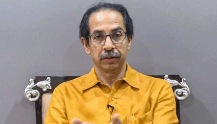 Maharashtra Crisis: Not Eknath Shinde, THIS 'Bahubali' minister may seek no trust vote against Uddhav Thackeray