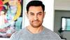 Aamir Khan contributes Rs 25 lakh amid Assam flood crisis, CM Himanta Biswas Sarma thanks actor
