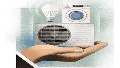 PLI Scheme: LG, Wipro, 13 others selected under white goods