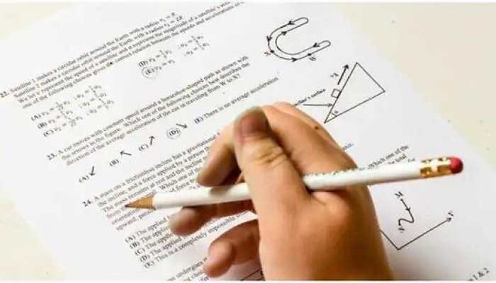 AP EAMCET Hall Tickets 2022 RELEASED: Andhra Pradesh EAMCET hall ticket released at cets.apsche.ap.gov.in; Direct download link here
