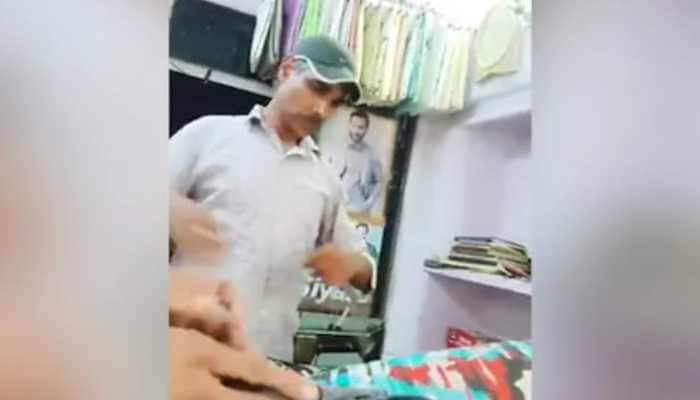 Udaipur Tailor Killing: Man had filed FIR 5 days ago, asked for protection