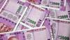 Post Office benefits: Senior Citizens Savings Scheme, Public Provident Fund Account and Sukanya Samriddhi Scheme offer more returns than bank deposits