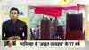 pv narasimha rao interview
