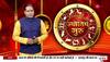 astrology today live
