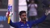 IND vs IRE, 2nd T20I: Deepak Hooda hits century as India beat Ireland by 4 runs in thrilling contest, claim series 2-0