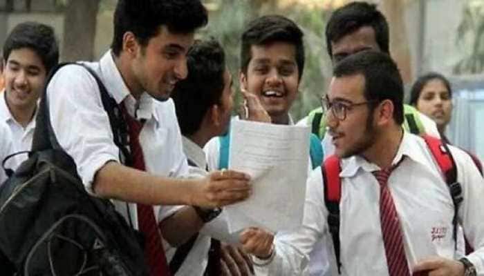 HPBOSE 10th Result 2022: Himachal Pradesh Board class 10th result TODAY at hpbose.org- Check time and other details here