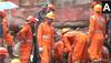 Kurla building collapse