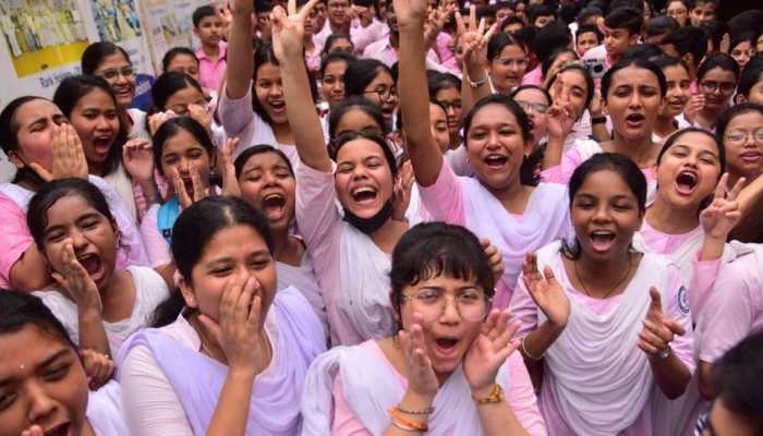 HPBOSE 10th Result 2022: Himachal Pradesh Board class 10th DECLARED at hpbose.org- here’s how to check results if website is crashed