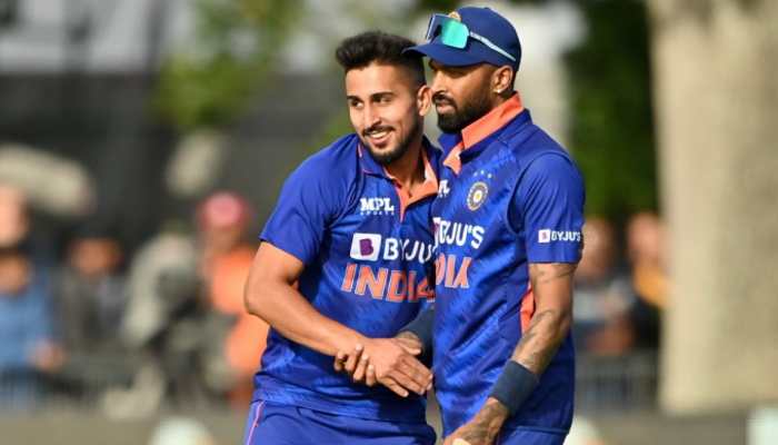 Ireland vs India 2nd T20: Umran Malik defends 17 runs in last over, Hardik Pandya reveals reason to give ball to him