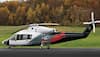ongc helicopter crash