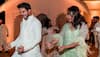 rajkummar rao wedding