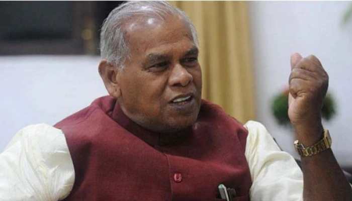 &#039;Hang them in middle of a `chowk` so that.......&#039;, says Jitan Ram Manjhi on Udaipur beheading 